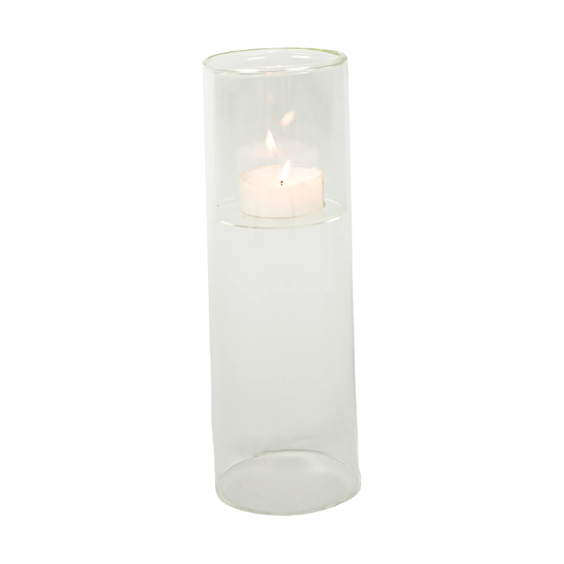Lucy Windlicht, 30 cm Olsson & Jensen