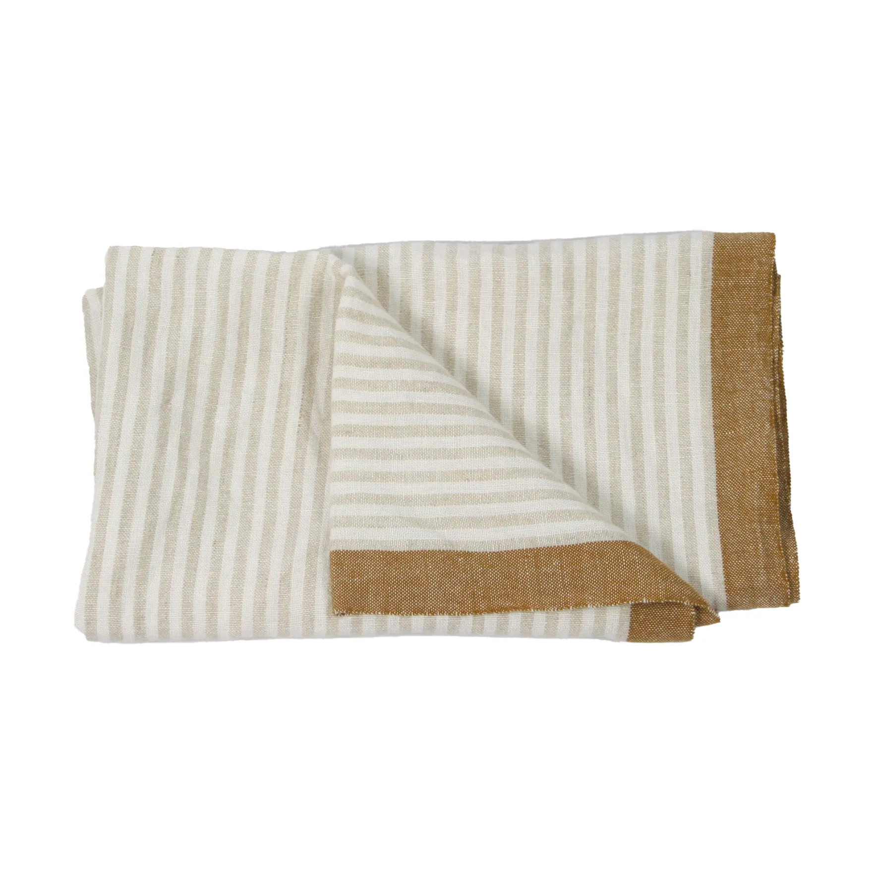 Olsson & Jensen Leinen Geschirrtuch 45x65 cm, Ines Olsson & Jensen