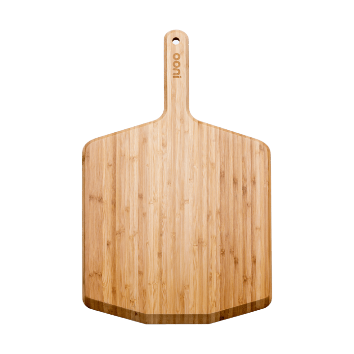 Ooni Bambus Pizzaschieber - 14" - Ooni