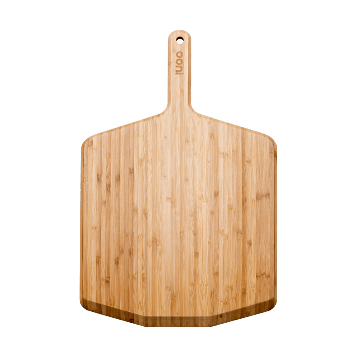 Ooni Bambus Pizzaschieber - 16" - Ooni