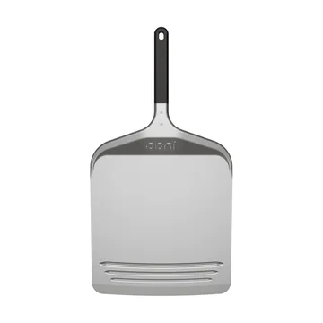 Ooni Compact Pizzaschaufel - Silver, 12" - Ooni
