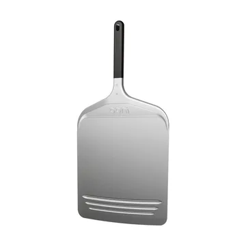 Ooni Compact Pizzaschaufel - Silver, 12" - Ooni