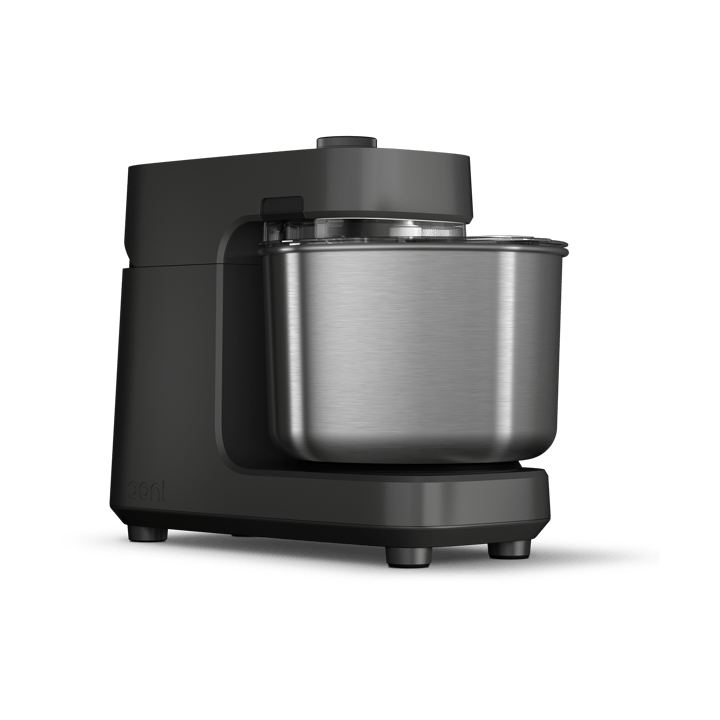 Ooni Halo Küchenmaschine, Charcoal Grey Ooni