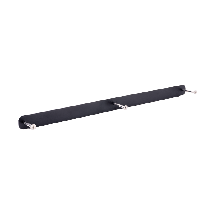 Ooni Hook Kit für Modultisch - Black - Ooni