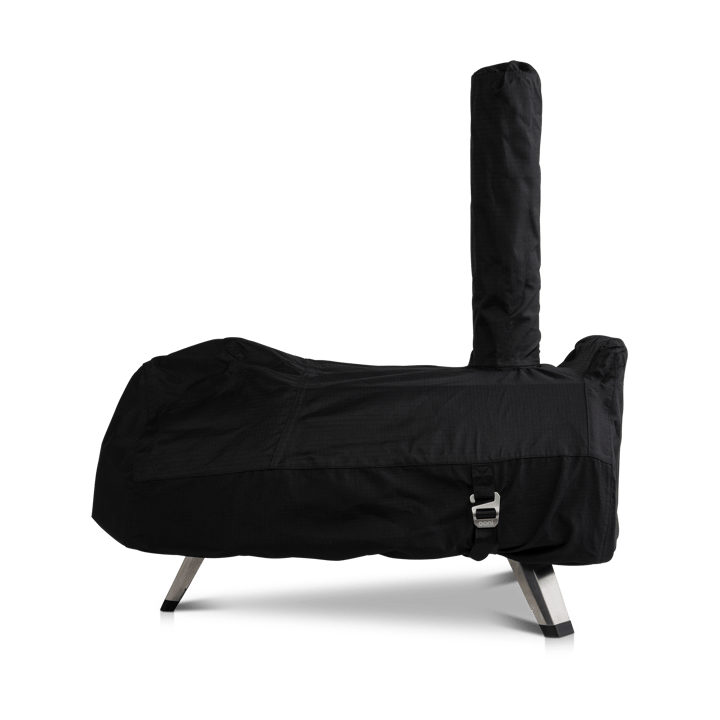 Ooni Karu 2 Pro Abdeckung & Tragetasche, Black Ooni