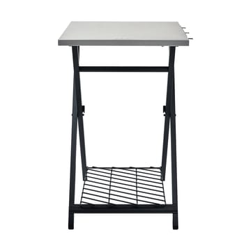 Ooni Klapptisch - Black - Ooni
