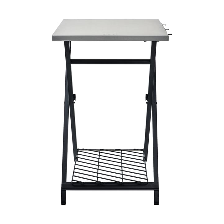 Ooni Klapptisch, Black Ooni