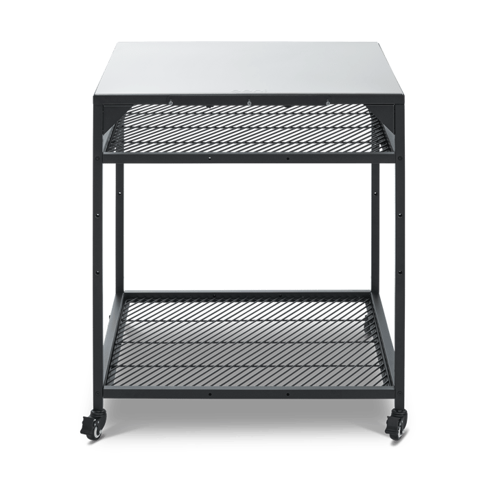 Ooni Modultisch, Large Ooni