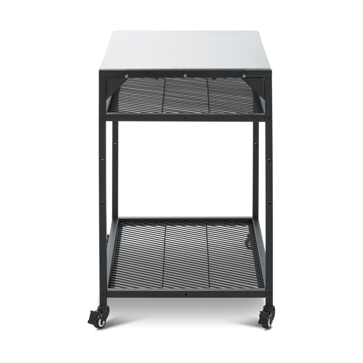 Ooni Modultisch, Medium Ooni