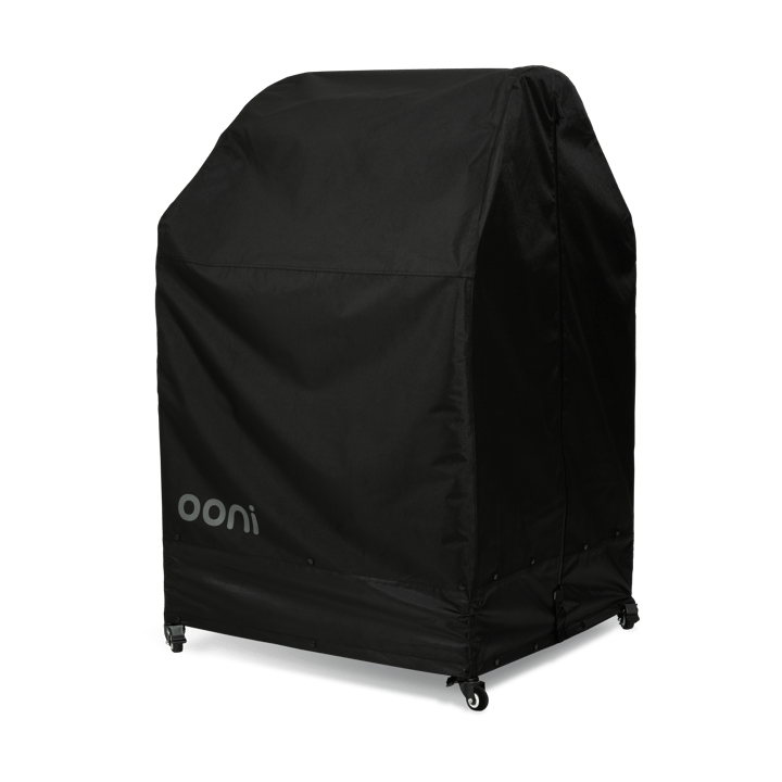 Ooni Ofen und Tischschutz - Large - Ooni