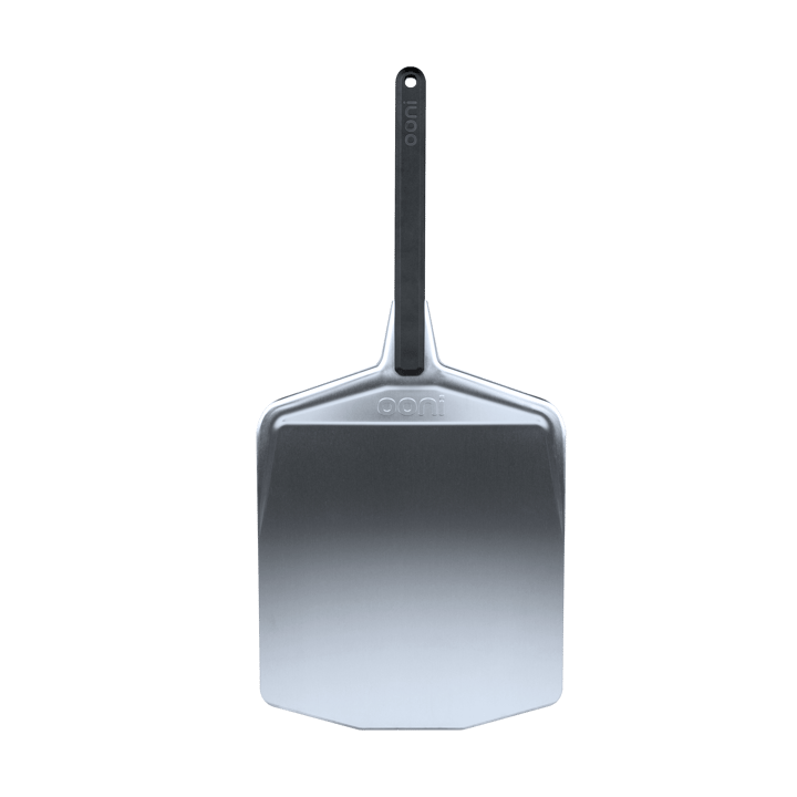 Ooni Pizzaschieber Aluminium - 12" - Ooni
