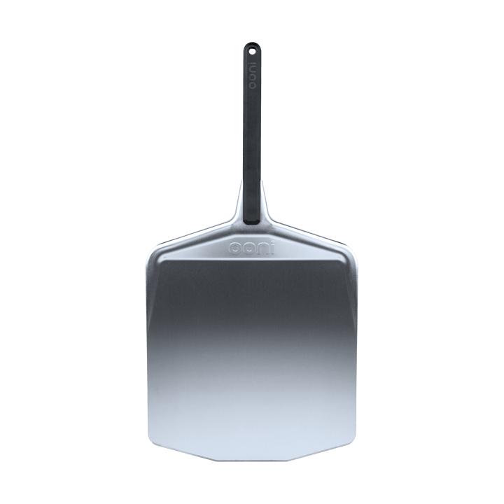 Ooni Pizzaschieber Aluminium - 14" - Ooni