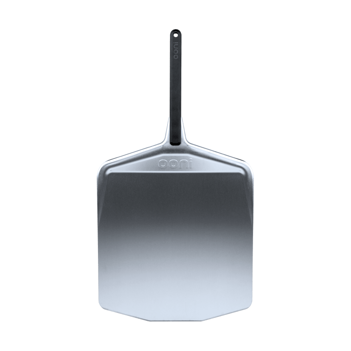 Ooni Pizzaschieber Aluminium - 16" - Ooni