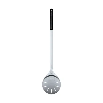 Ooni Pizzawender Aluminium - Silver, 82x23 cm - Ooni