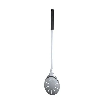 Ooni Pizzawender Aluminium - Silver, 82x23 cm - Ooni