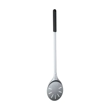 Ooni Pizzawender Aluminium - Silver, 82x23 cm - Ooni