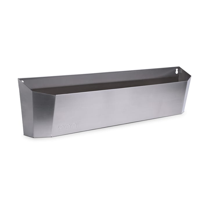 Ooni Utensilienbox - Large - Ooni