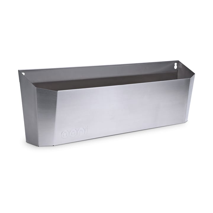 Ooni Utensilienbox - Medium - Ooni