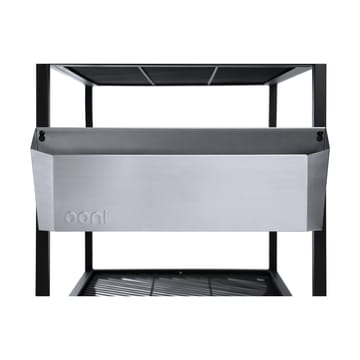 Ooni Utensilienbox - Medium - Ooni