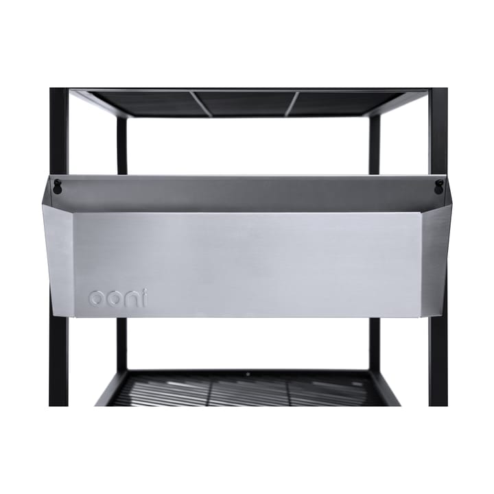 Ooni Utensilienbox, Medium Ooni