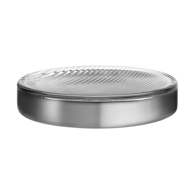 Array Schale,  Orrefors