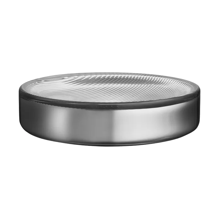 Array Schale - Orrefors