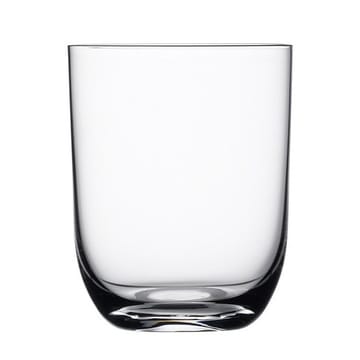Difference Wasserglas - 32cl - Orrefors