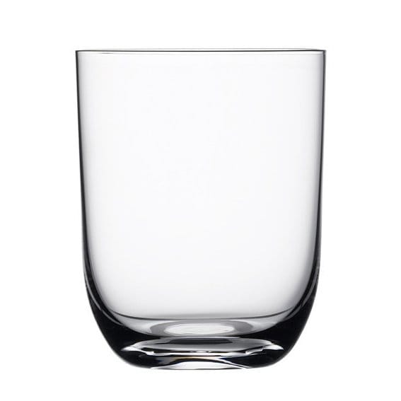 Difference Wasserglas, 32cl Orrefors