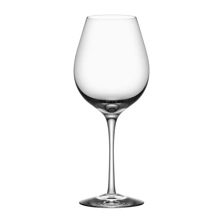 Difference Weinglas 65cl, Klar Orrefors