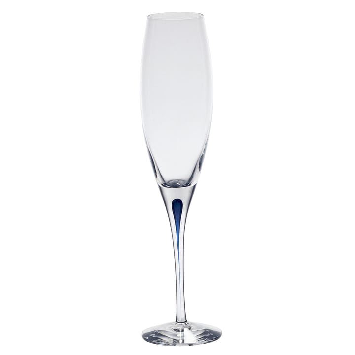 Intermezzo Champagnerglas, 26cl Orrefors