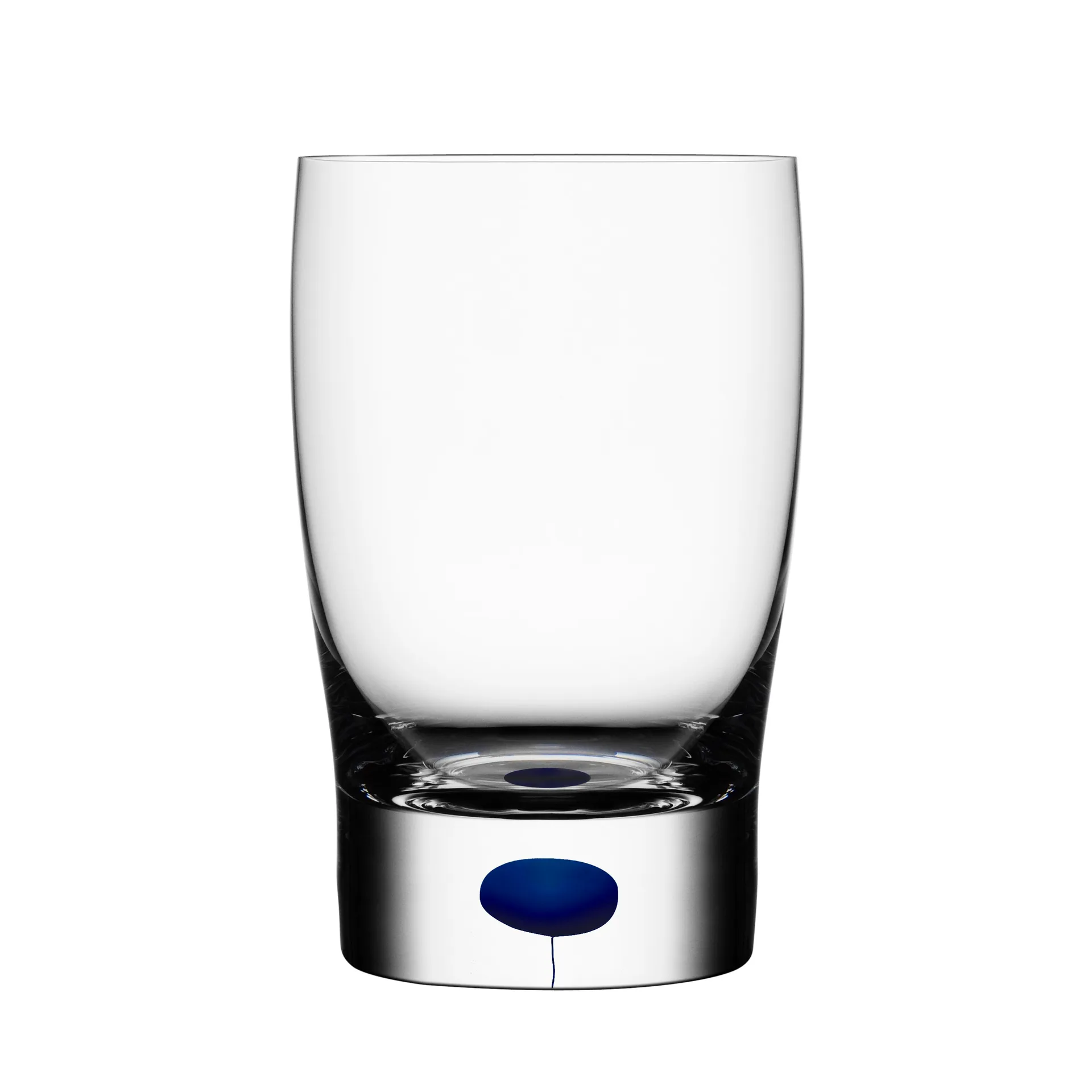 Intermezzo Wasserglas, 25cl Orrefors