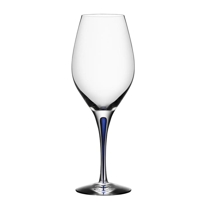 Intermezzo Weinglas Balance, 44cl Orrefors