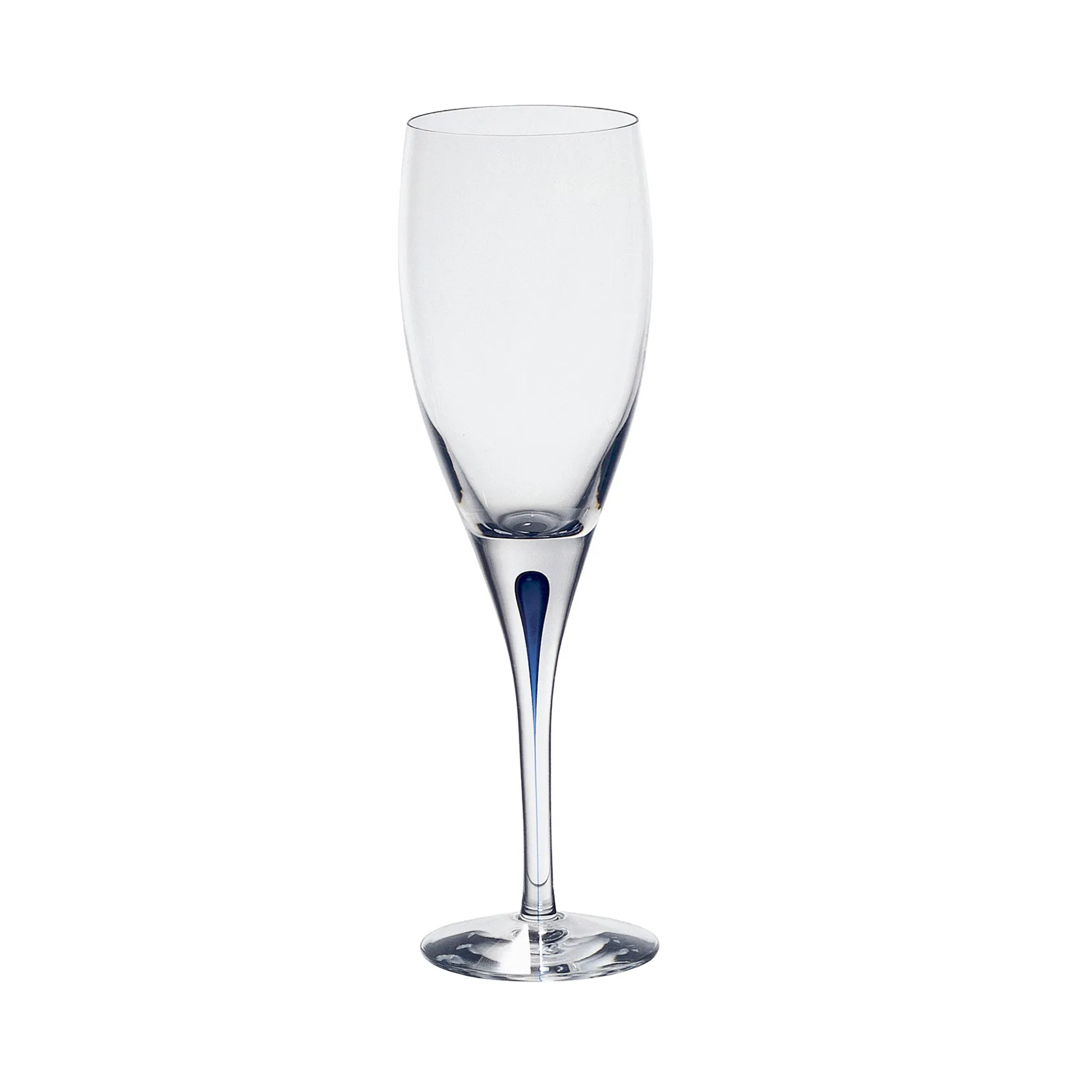 Intermezzo Weißweinglas, 19cl Orrefors