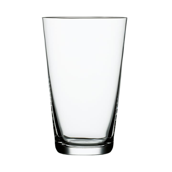 Merlot Wasserglas, 27cl Orrefors
