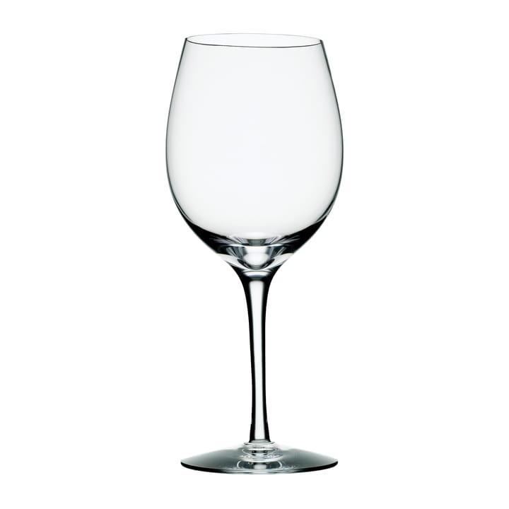 Merlot Weinglas 57cl, Klar Orrefors