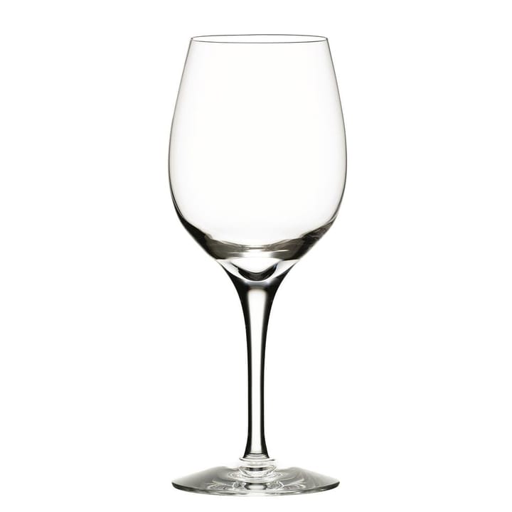 Merlot Weißweinglas, 29cl Orrefors