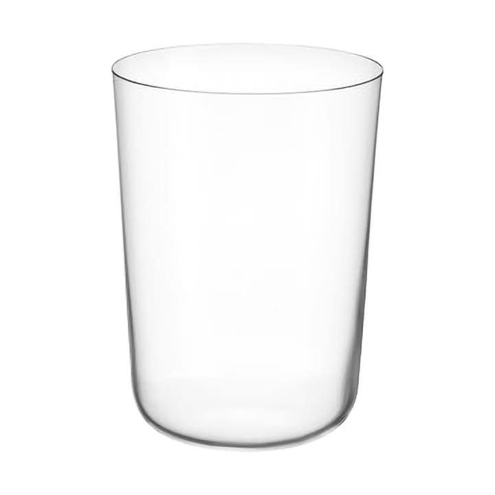 Orrefors x Björn Frantzén handgefertigtes Wasserglas - 26 cl - Orrefors
