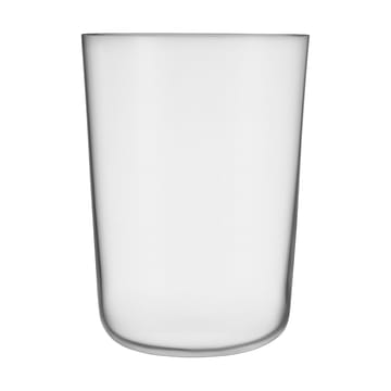 Orrefors x Björn Frantzén handgefertigtes Wasserglas - 26 cl - Orrefors