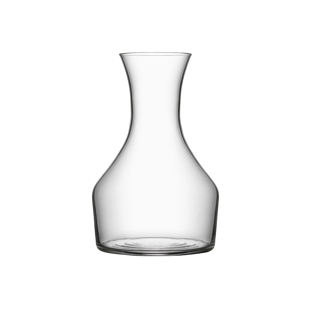 Share Karaffe, 0,65 L Orrefors