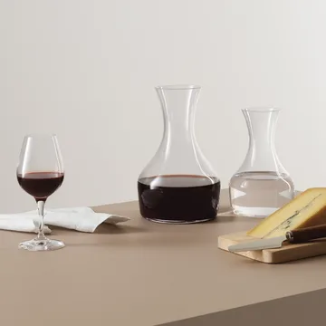 Share Karaffe - 1,2 L - Orrefors