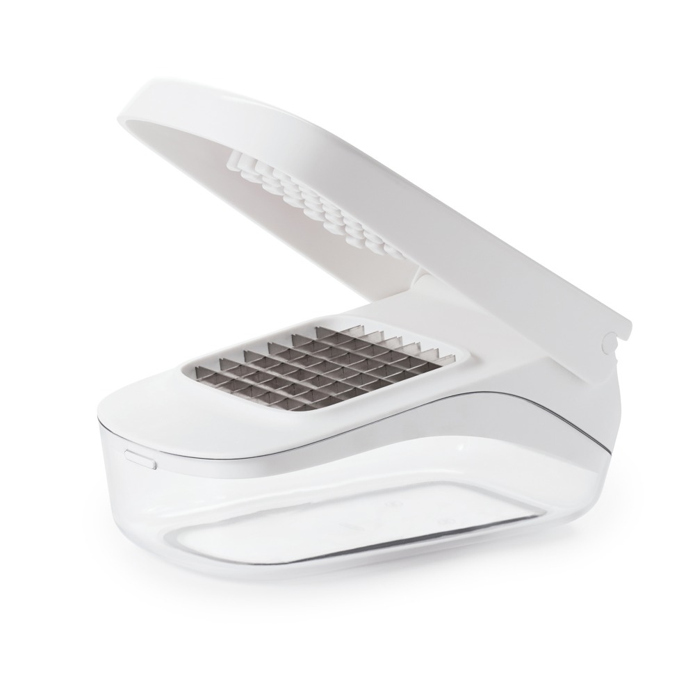 Oxo Good Grips Chopper 60 cl Weiß