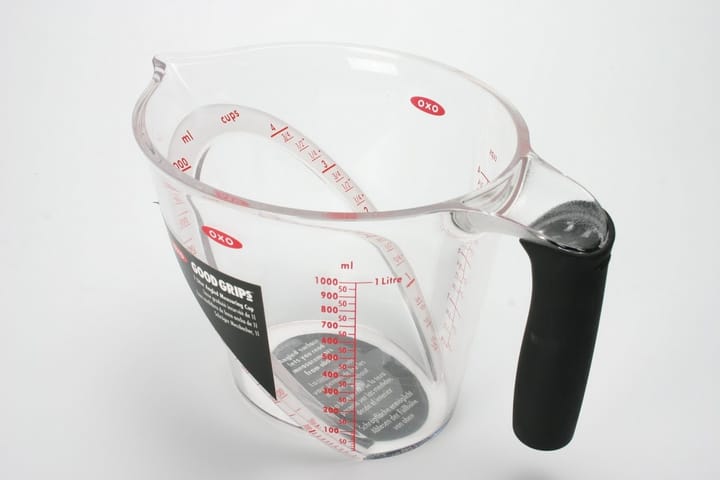 Messbecher - 1 L - Oxo Good Grips