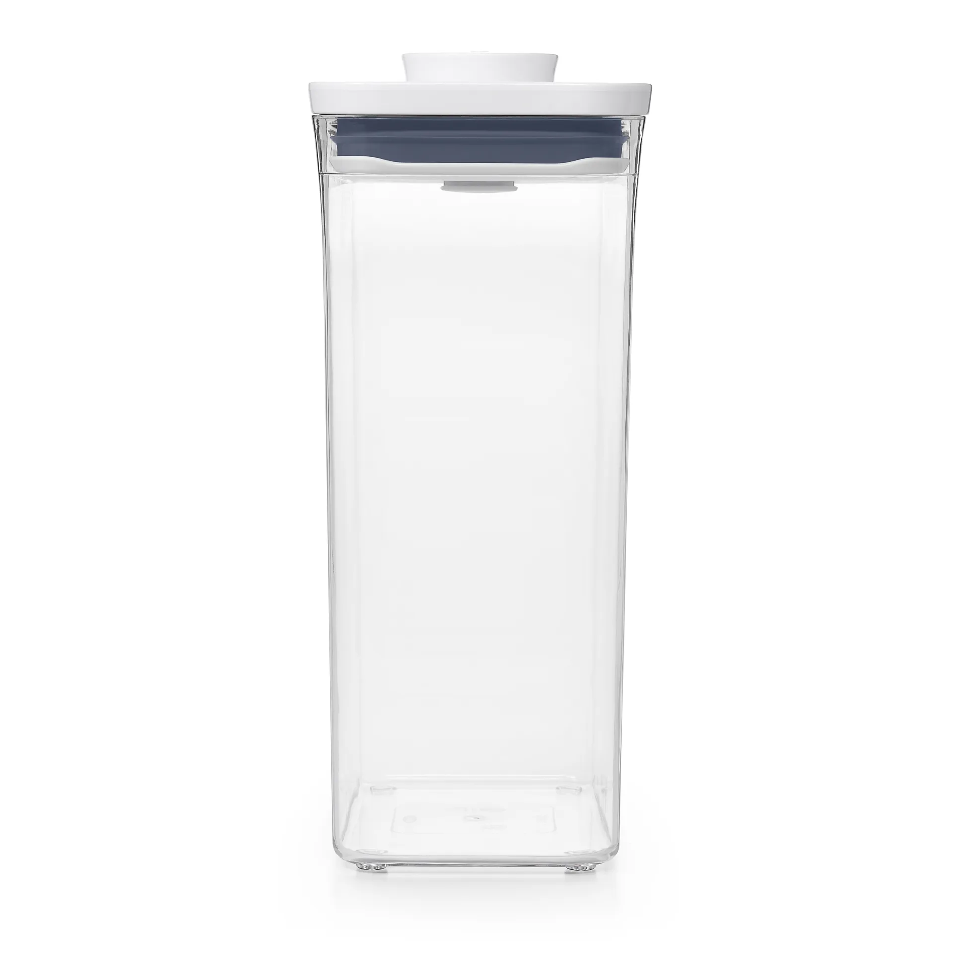 POP Container rechteckig, 2,6 L Oxo Good Grips