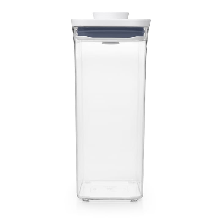 POP Container rechteckig, 2,6 L Oxo Good Grips