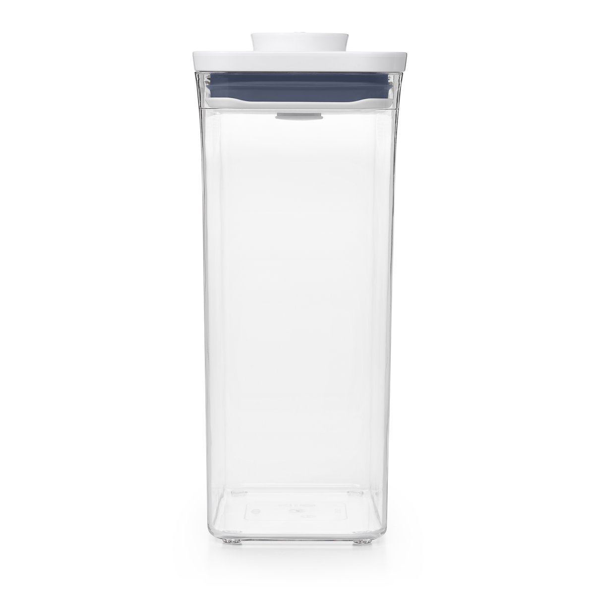 Oxo Good Grips POP Container rechteckig 2,6 L
