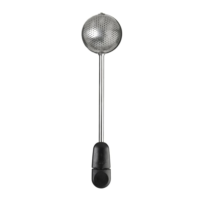 Oxo Good Grips Twisting Tesil Schwarz