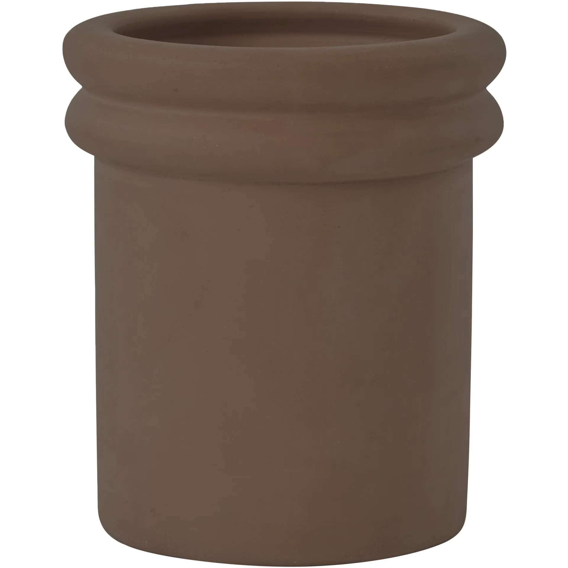 Ring Blumentopf small Ø25cm, Choko OYOY