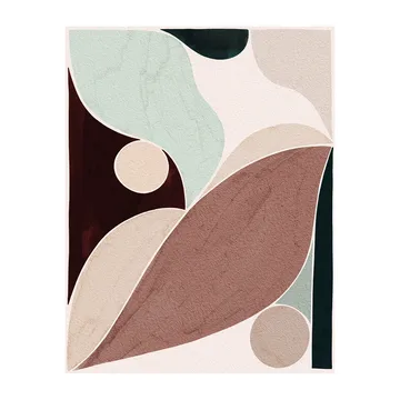 Autumn Poster - 30 x 40cm - Paper Collective