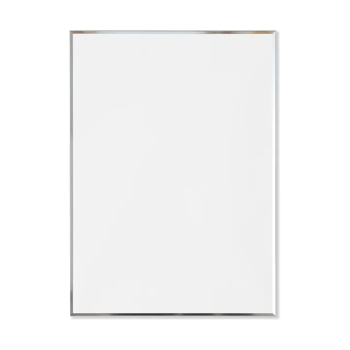 Paper Collective Bilderrahmen Aluminium - 30x40 cm - Paper Collective