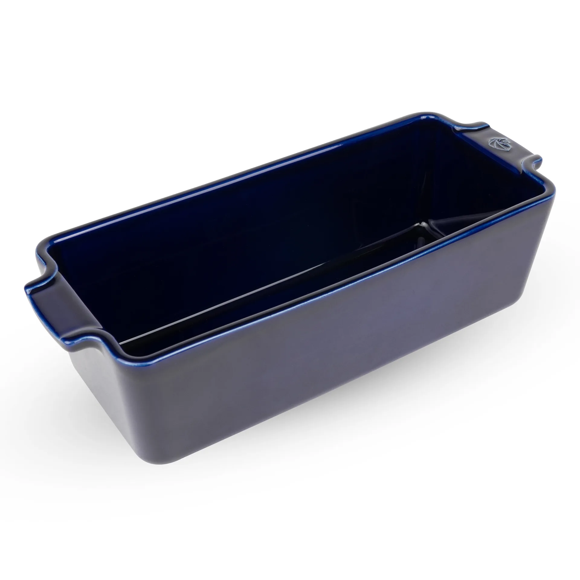 Appolia Brotform 31cm, Blau Peugeot